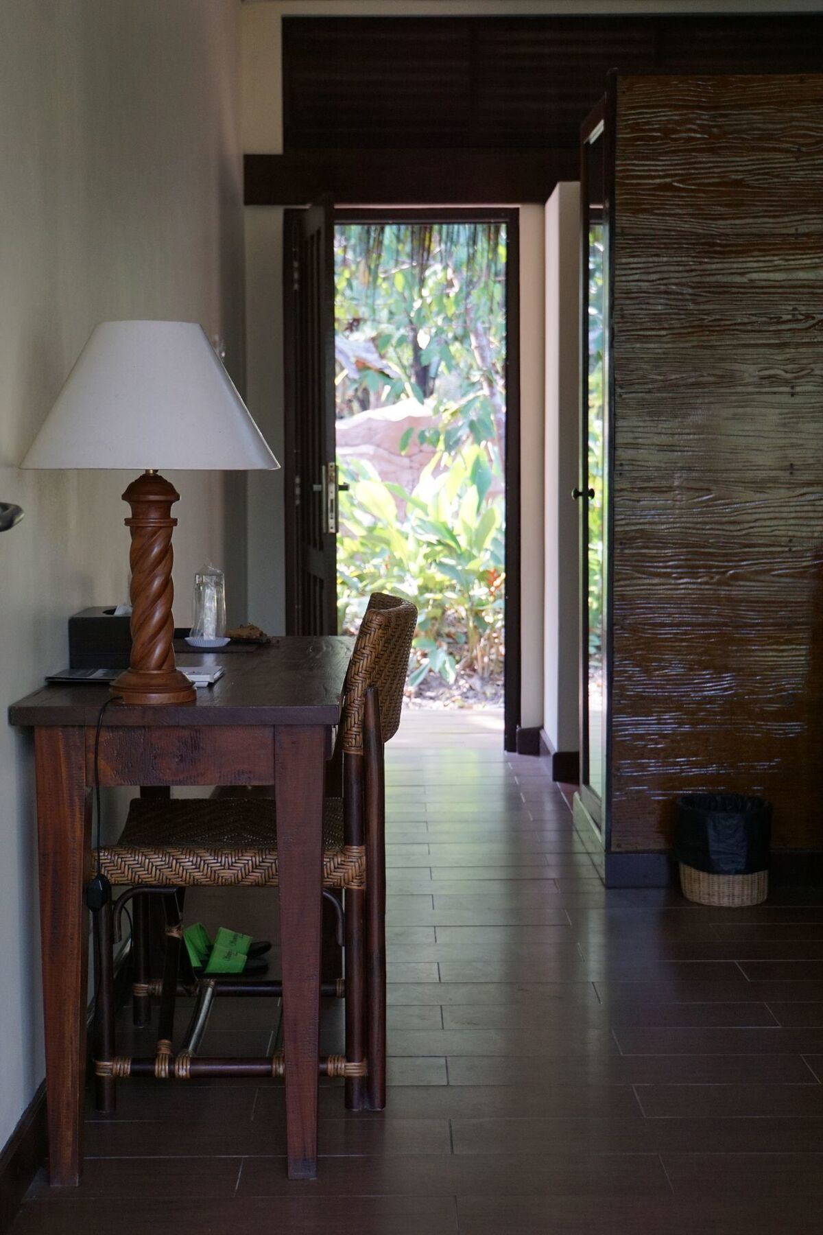 Samboja Lodge Balikpapan Kültér fotó