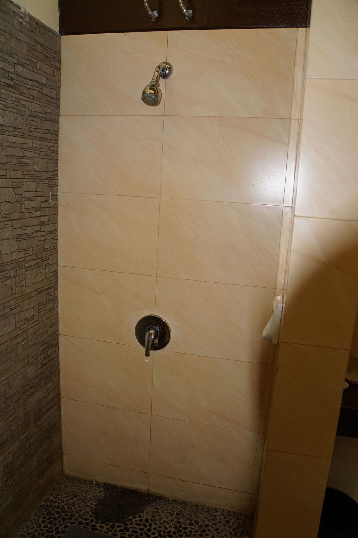 Samboja Lodge Balikpapan Kültér fotó