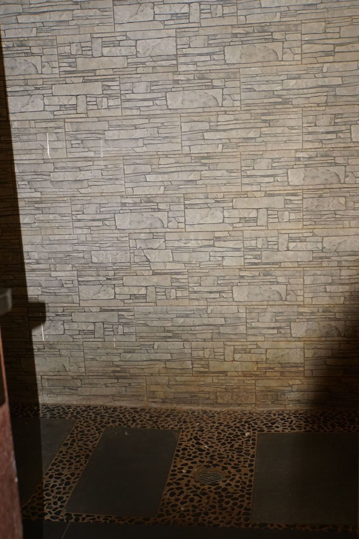 Samboja Lodge Balikpapan Kültér fotó